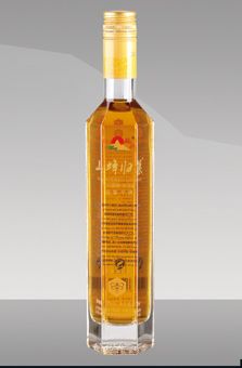 YJ-038.jpg