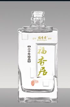 JB-099.jpg