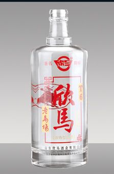 JB-098.jpg