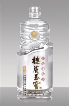JB-073.jpg