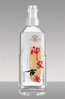 JB-068.jpg