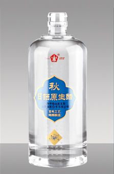 JB-067.jpg