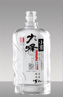 JB-063.jpg