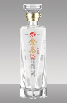 JB-060.jpg