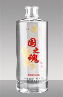 JB-054.jpg