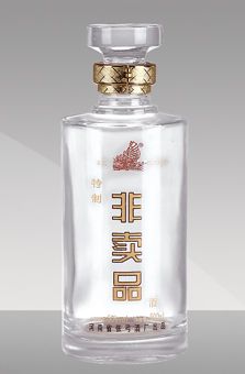 JB-049.jpg