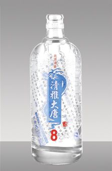 JB-046.jpg