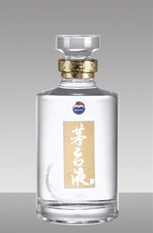 JB-045.jpg