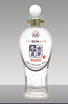 JB-042.jpg