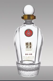 JB-040.jpg