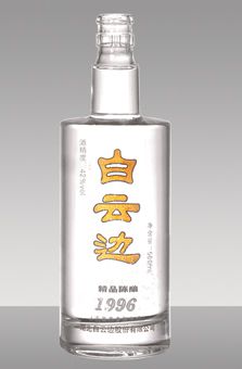 JB-038.jpg