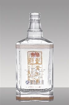 JB-025.jpg