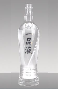 JB-023.jpg