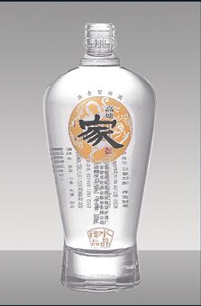 JB-021.jpg