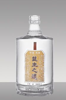 JB-018.jpg