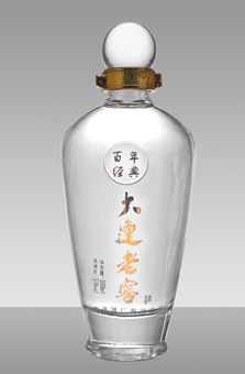 JB-017.jpg