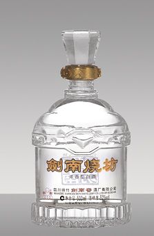 JB-016.jpg