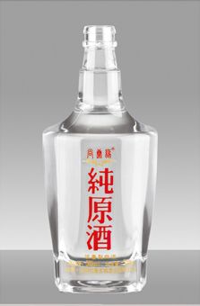 JB-013.jpg