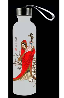 xin-066 副本.JPG
