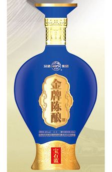 xin-129.jpg