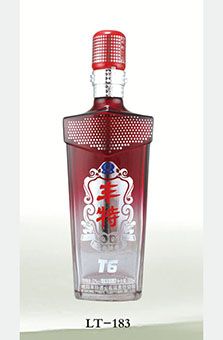 xin-117 副本.jpg