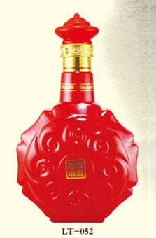 xin-113 副本.jpg
