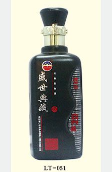 xin-112 副本.jpg