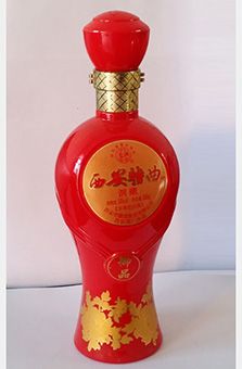 xin-098 副本.jpg