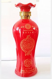 xin-097 副本.jpg