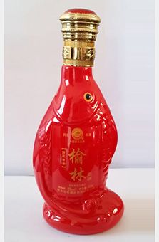 xin-096 副本.jpg