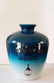 xin-092 副本.jpg