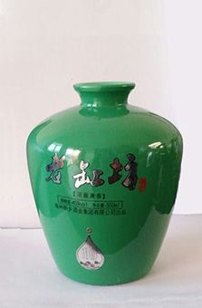 xin-091 副本.jpg