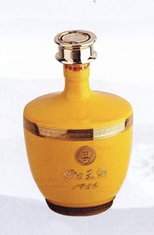 xin-077 副本.jpg