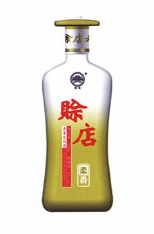 xin-073 副本.jpg
