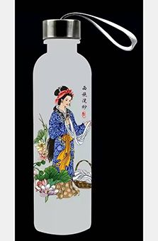 xin-072 副本.jpg