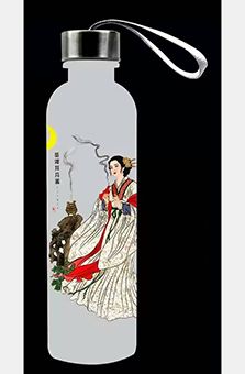 xin-068 副本.jpg