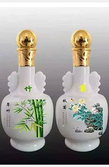 xin-067 副本.jpg