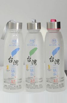 xin-049.jpg