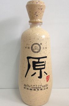 xin-033.jpg