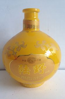 xin-017.jpg