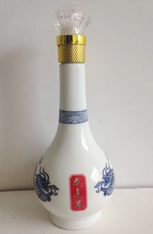 xin-016.jpg