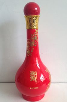 xin-014.jpg