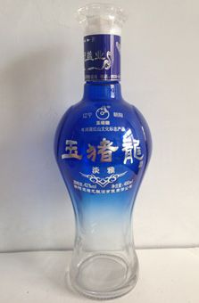 xin-013.jpg