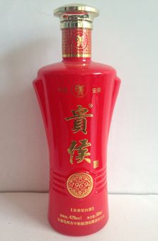 xin-006.jpg