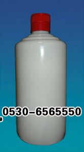 ZH-P141.jpg