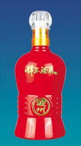 ZH-P120 500ml.jpg