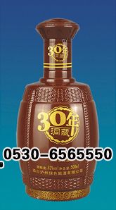 ZH-P116 500ml.jpg
