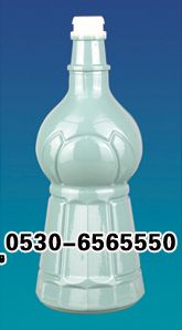 ZH-P114 500ml.jpg