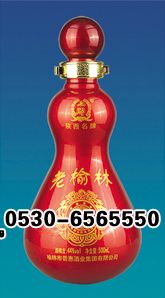 ZH-P112 500ml.jpg