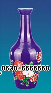 ZH-P107 500ml.jpg